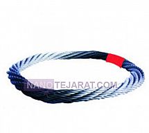 endless wire rope sling